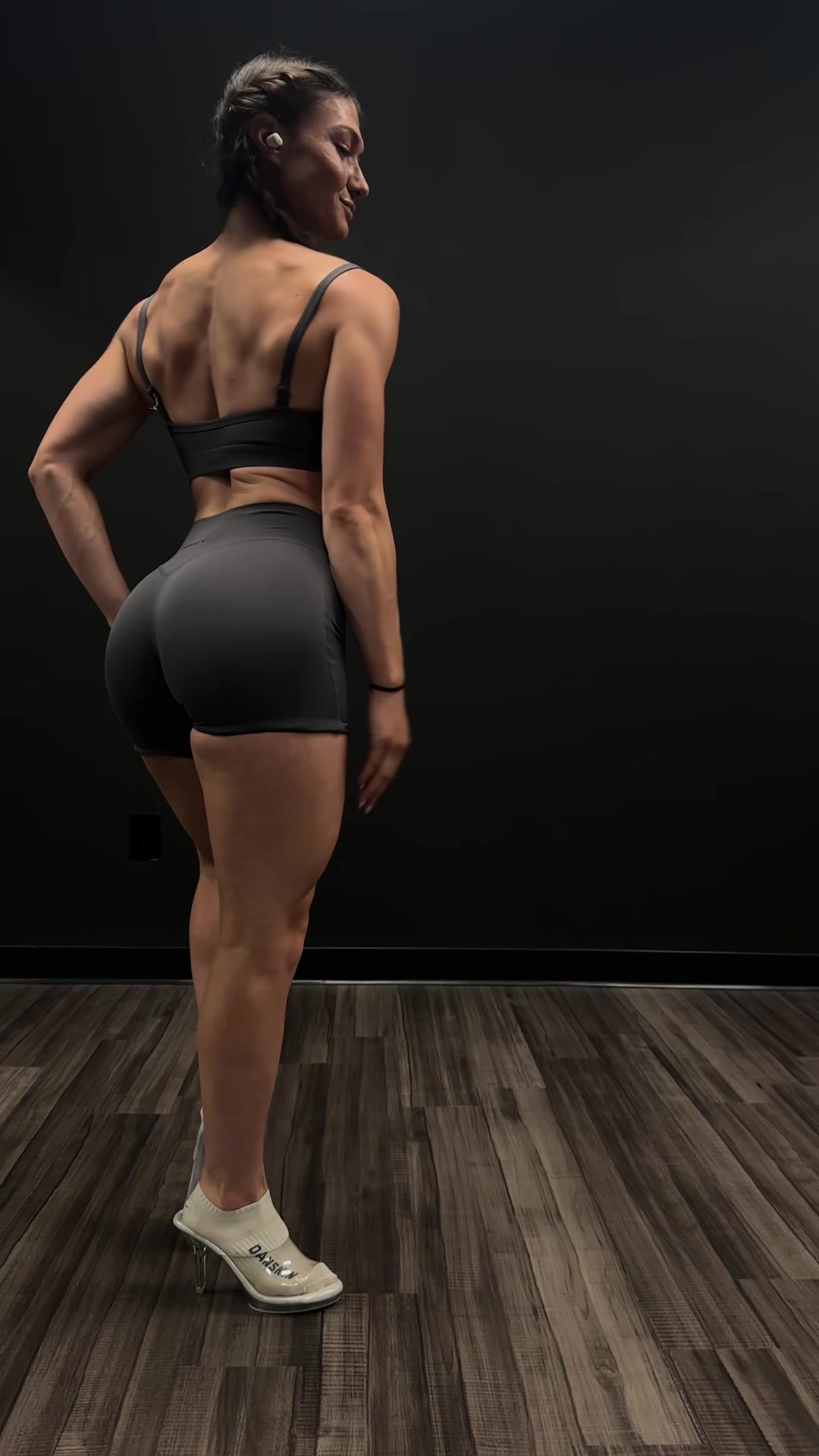 @that_natty_chick