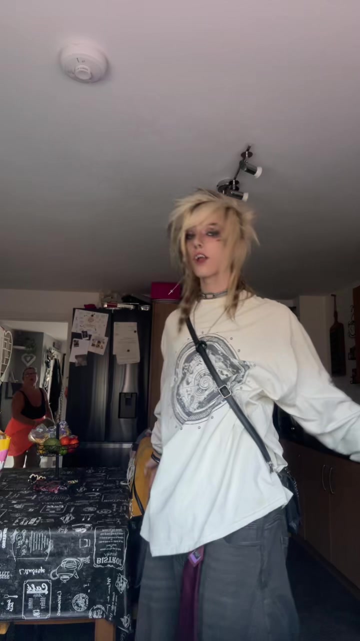 @ihateavocados