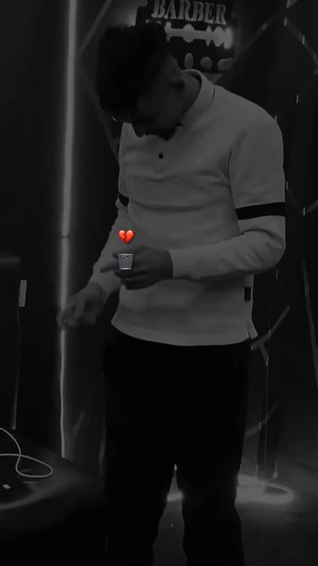 @❤️46mohamedbn❤️