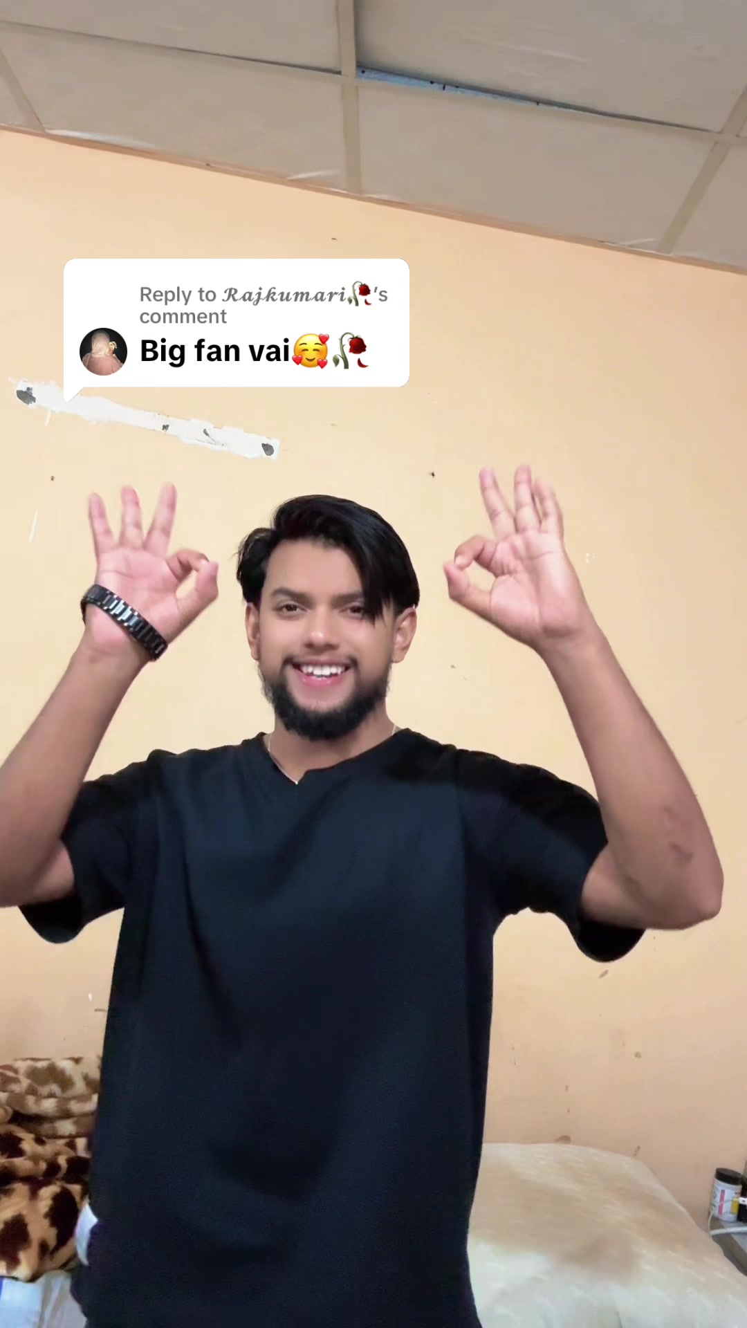 @𝗠𝗥 𝗣𝗘𝗥𝗙𝗘𝗖𝗧 💔
