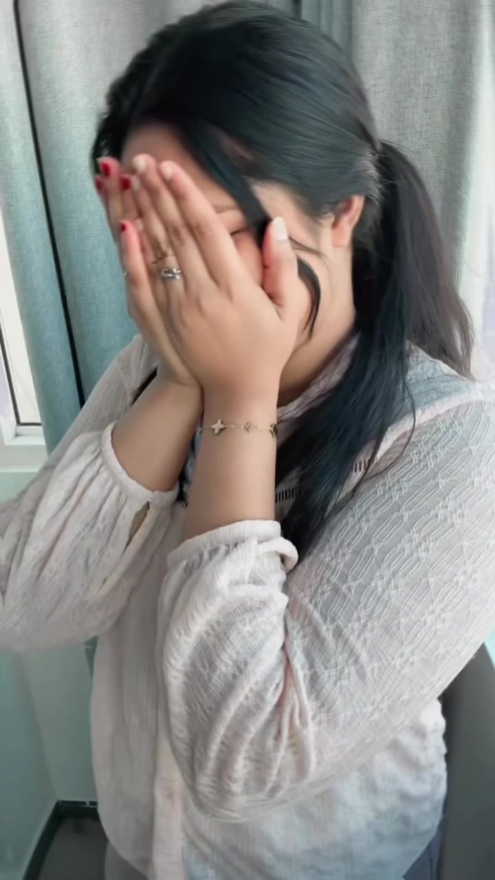 @Neji 🦋