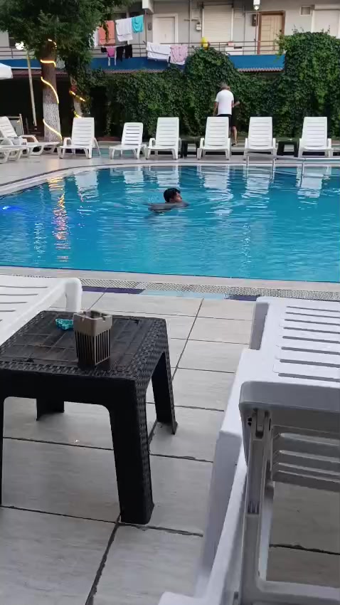 @Zaza🫅21