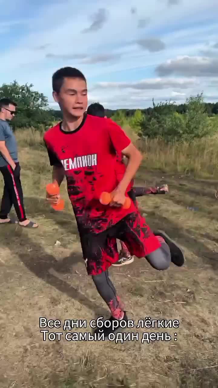 @🪭