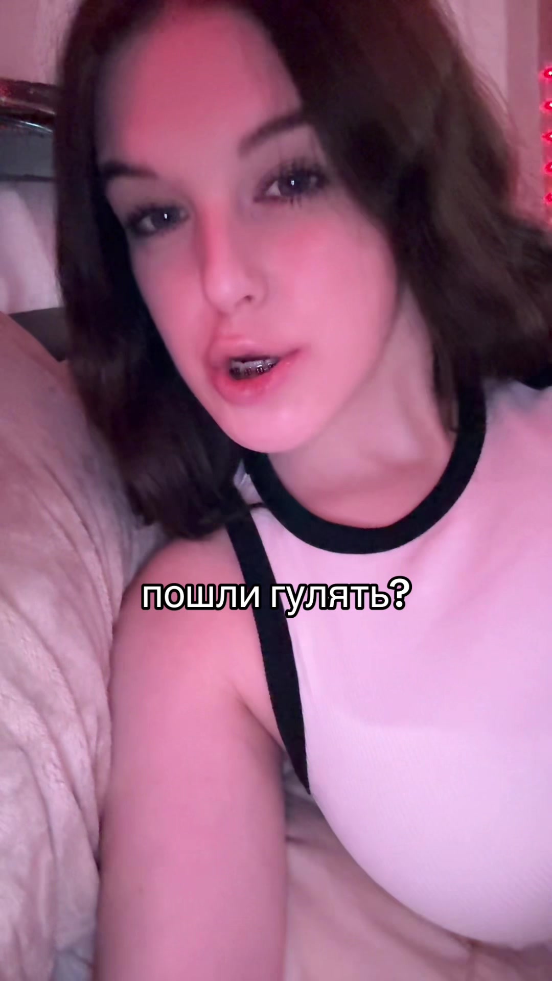 @evvochkaa