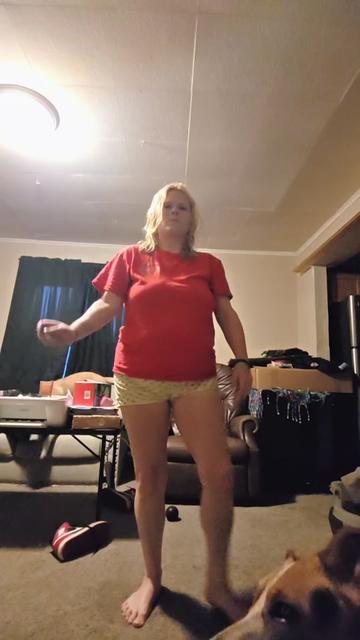@Shalexis Nakkita