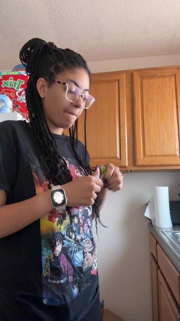 @melodiiesplease