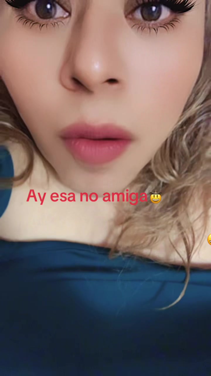 @Mina008