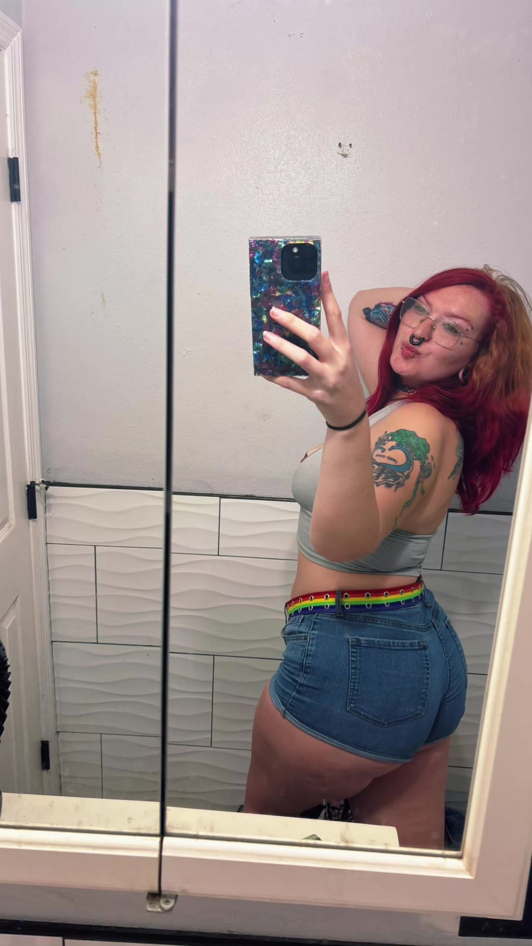 @tripphipp666