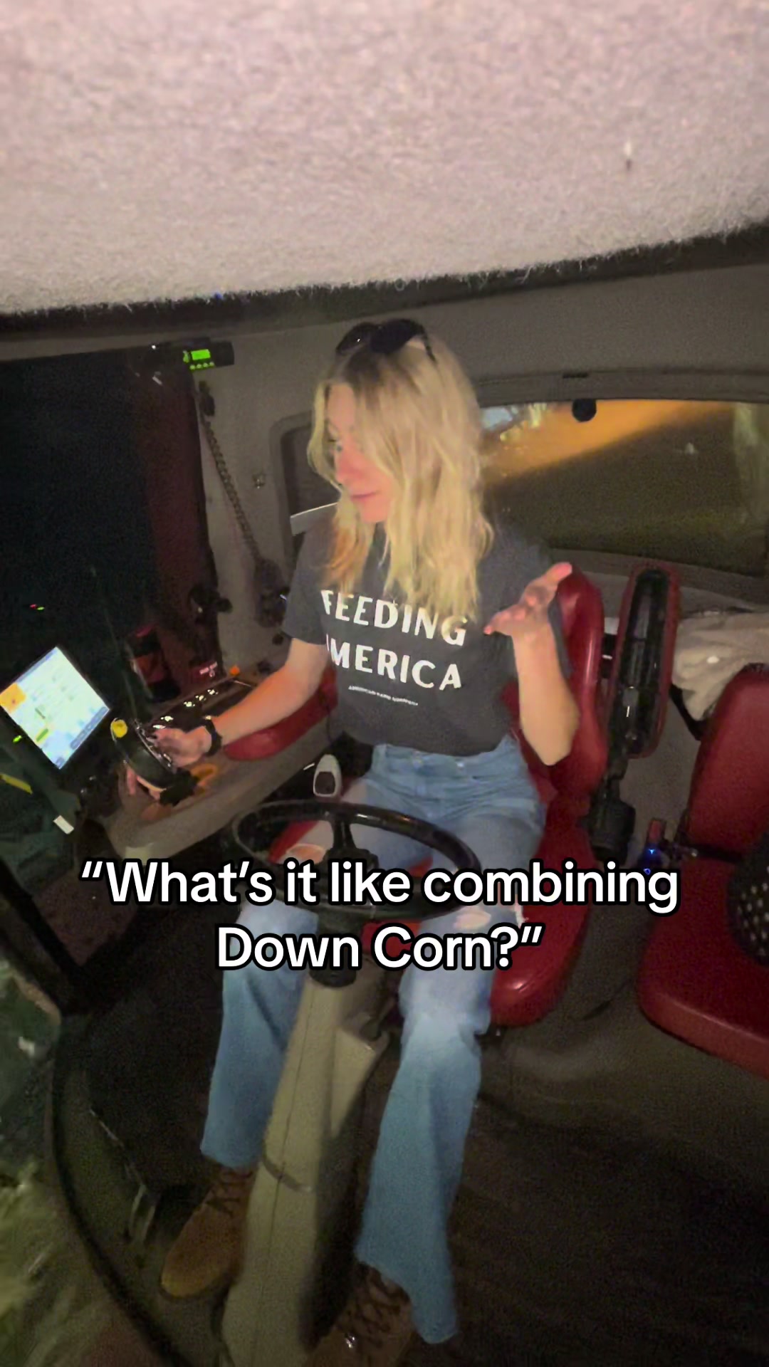 @farmingwithkels
