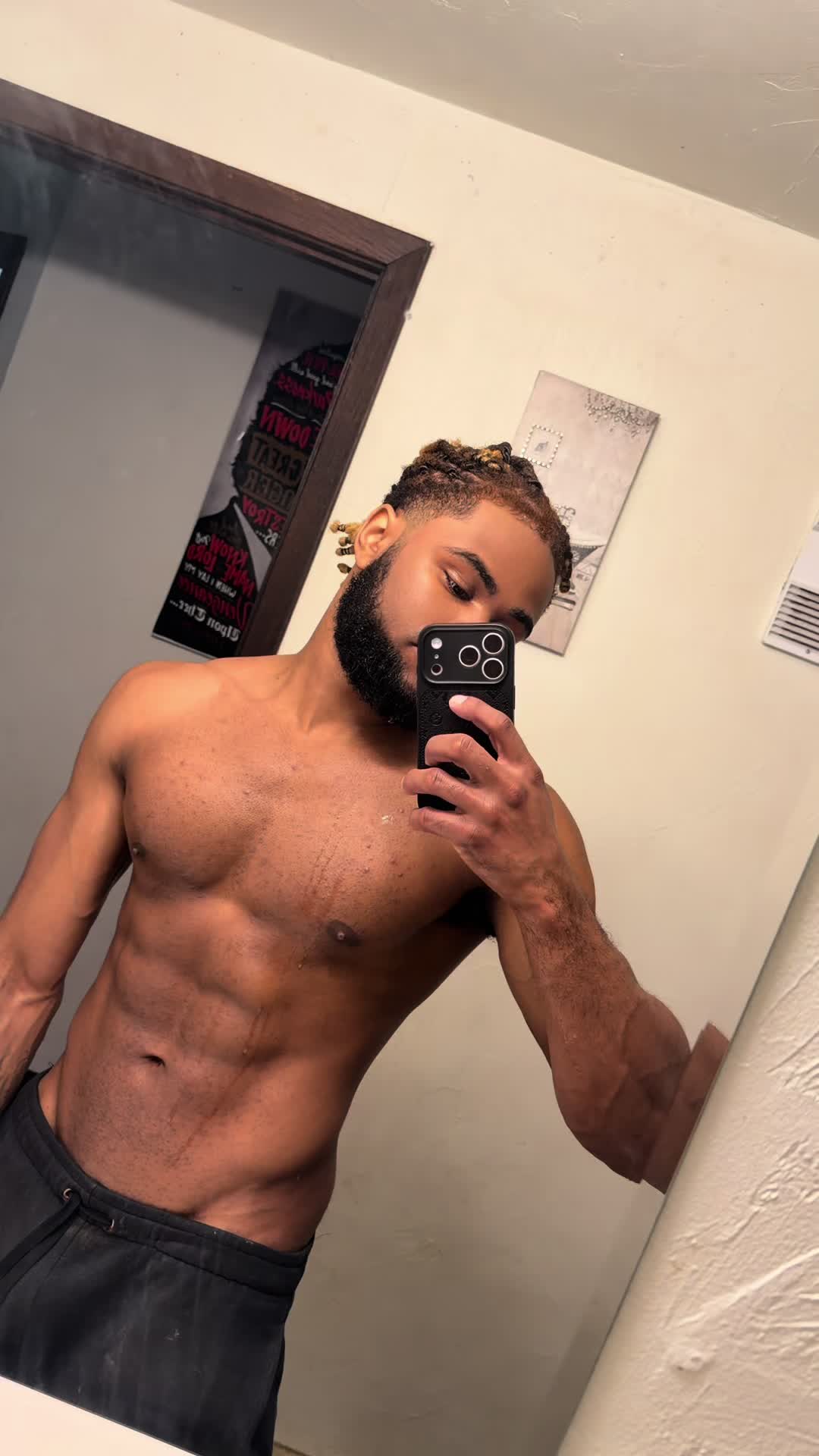 @gym motivation/ fit motivation