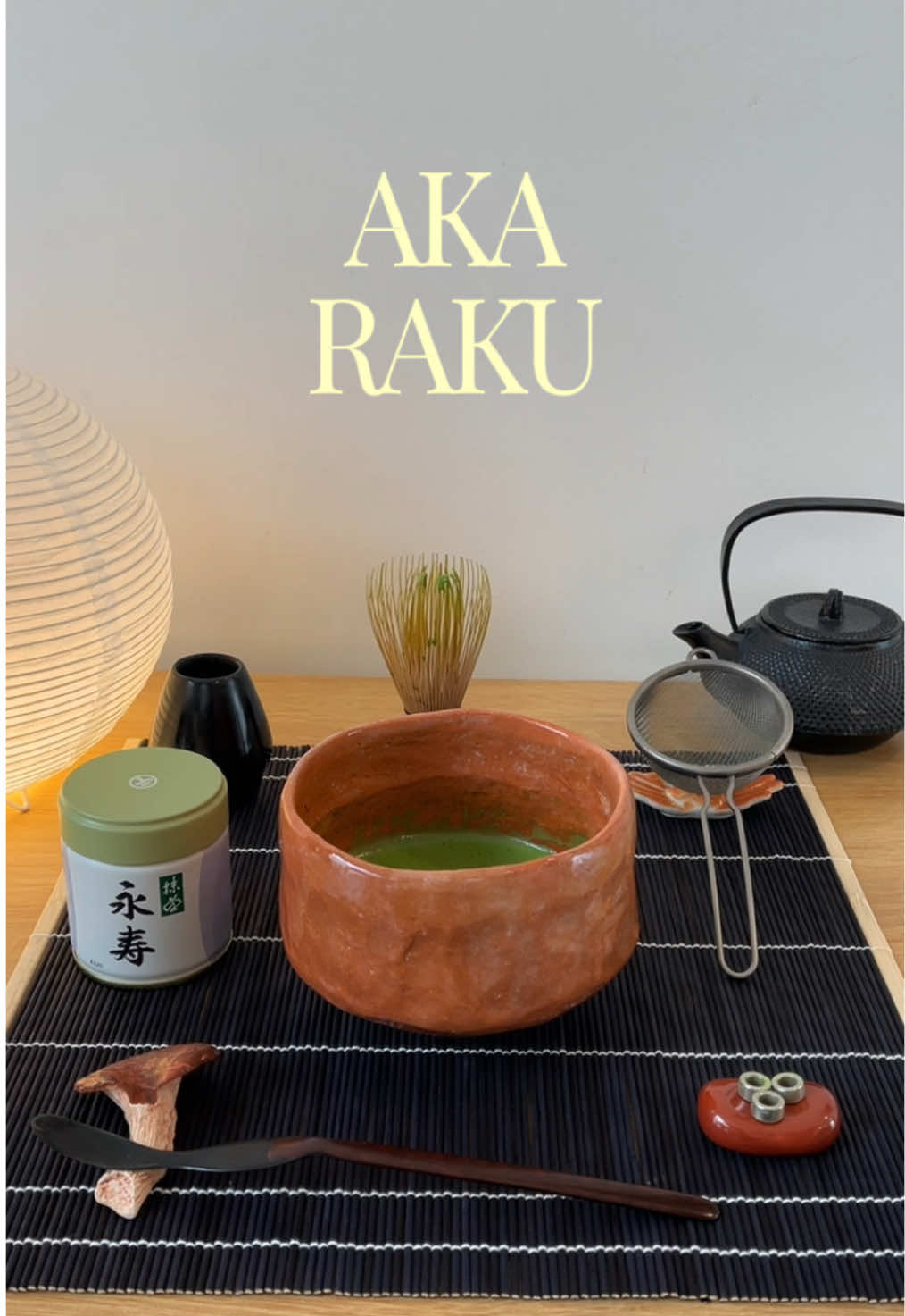 @BellWhisksMatcha