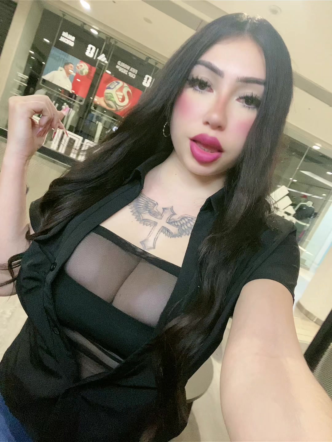 @isita.isidora