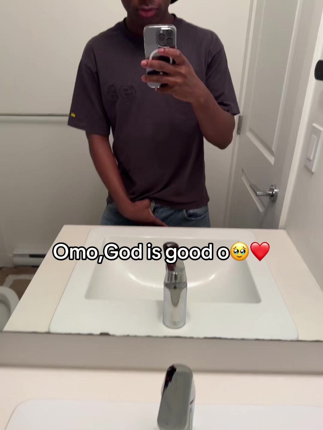 @Nathan🥷🏽