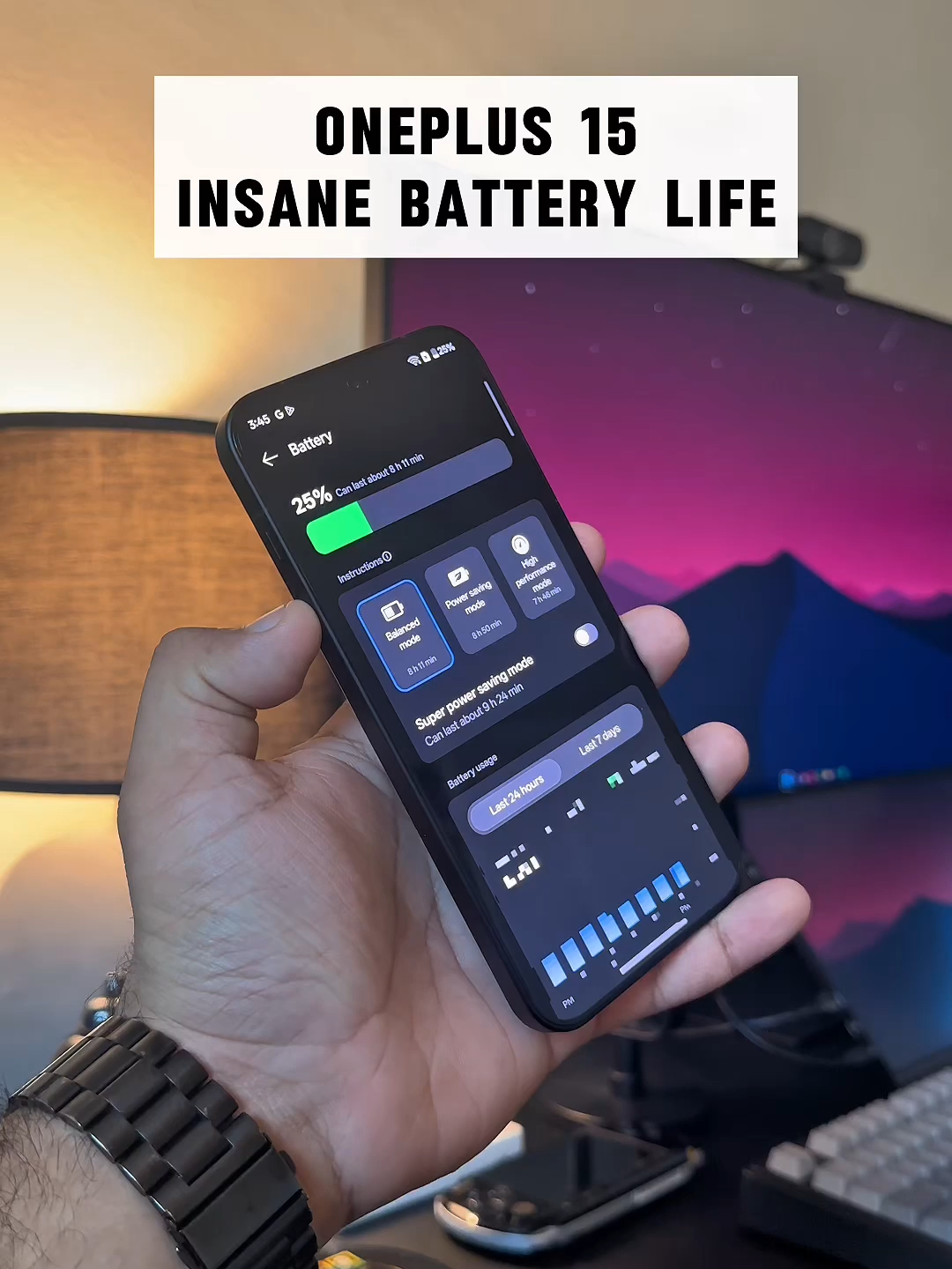 @OnePlus USA