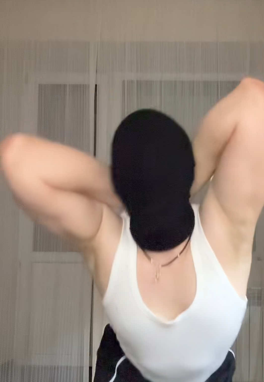 @IMPILE