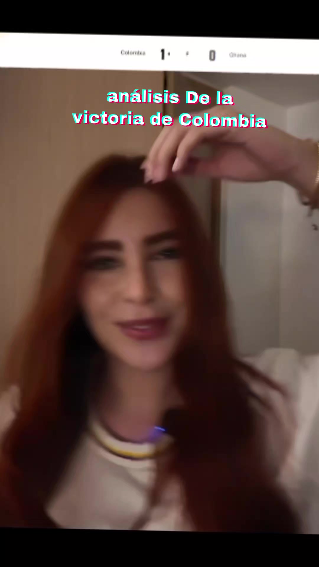 @🦁tiktokclips🪼