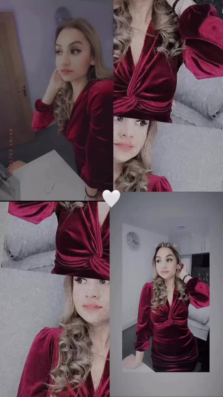 @§☬