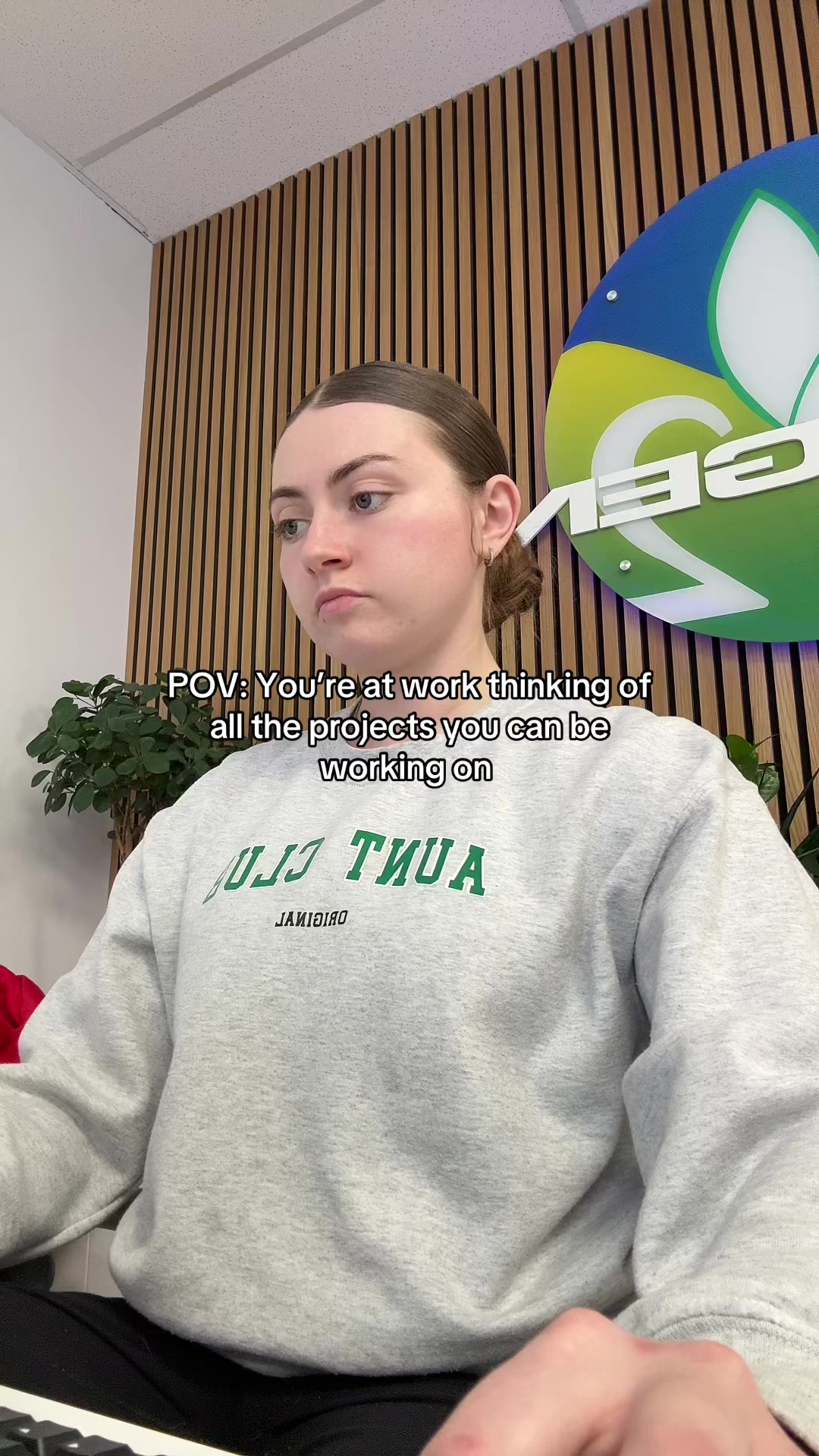 @justjesscrochets