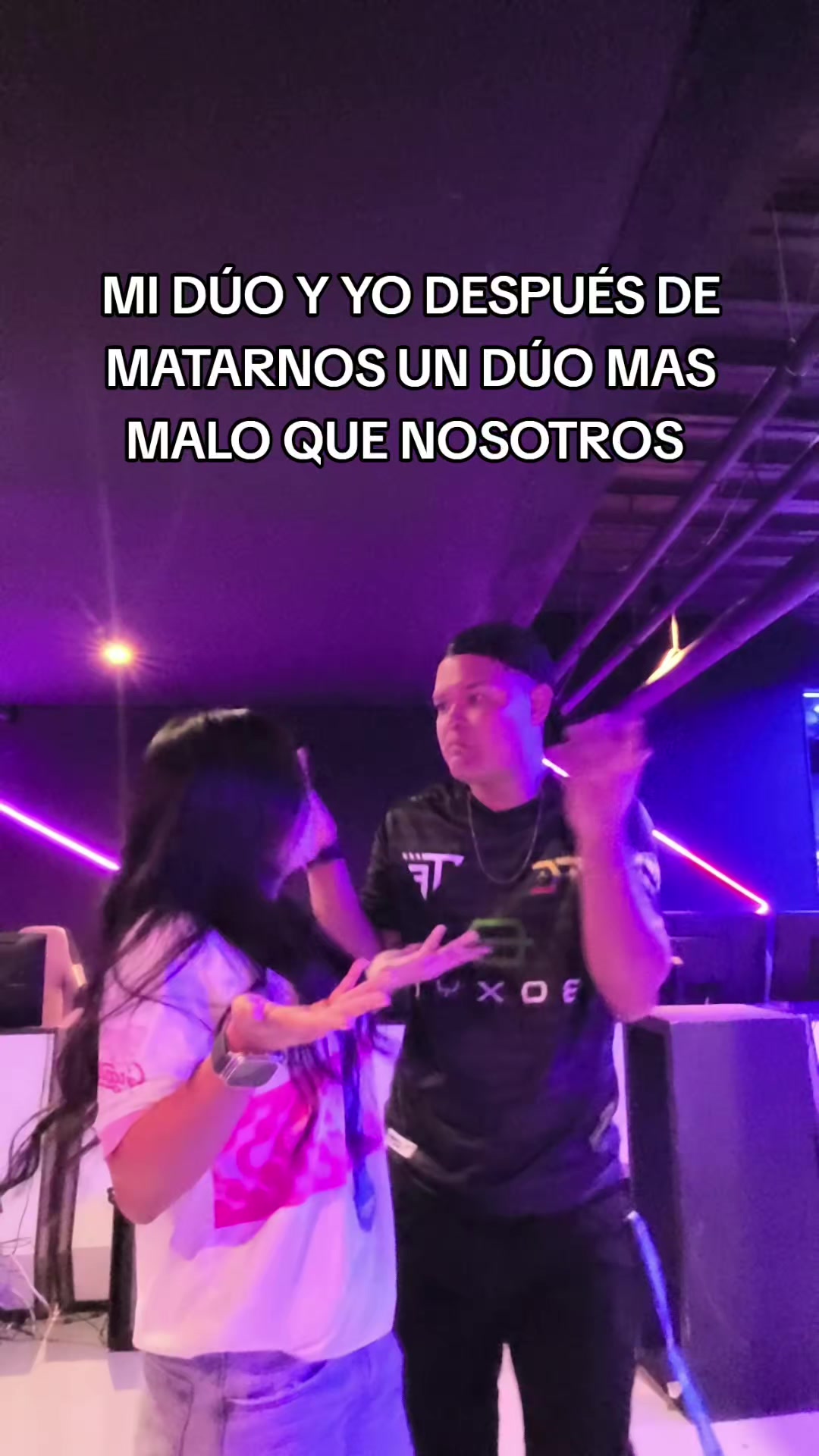 @Valxx🐰