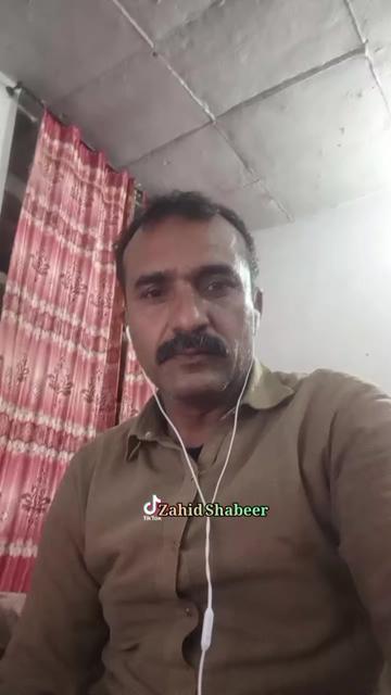 @M Akbar