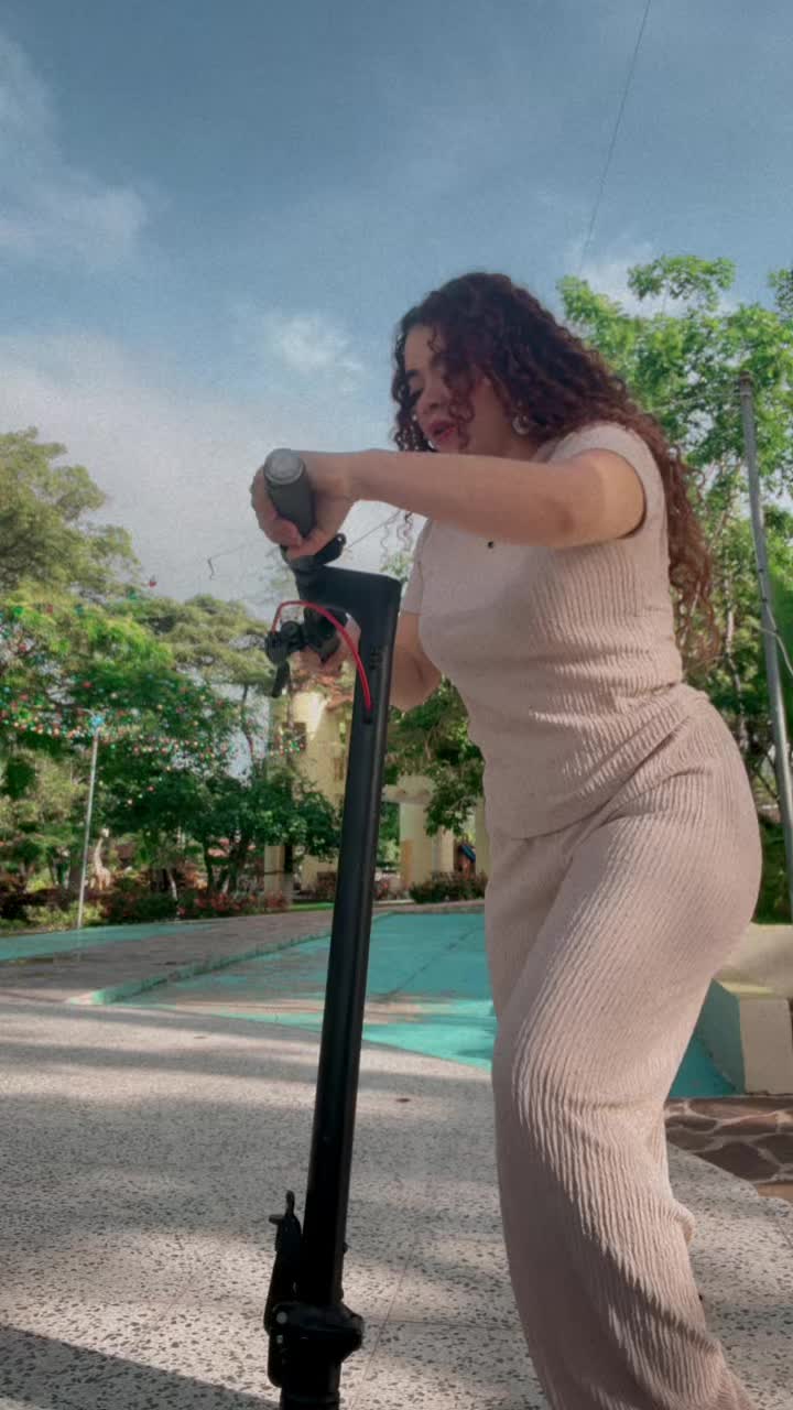@Marylin ✨