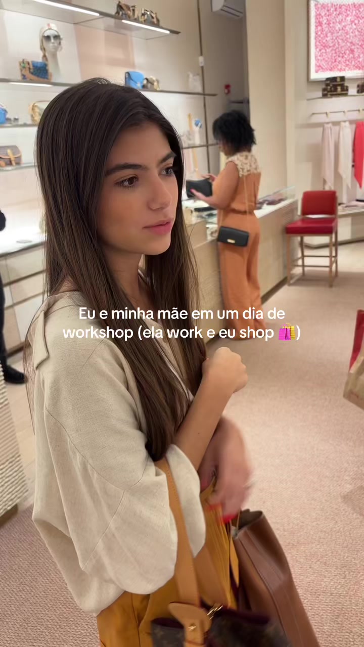 @pi
