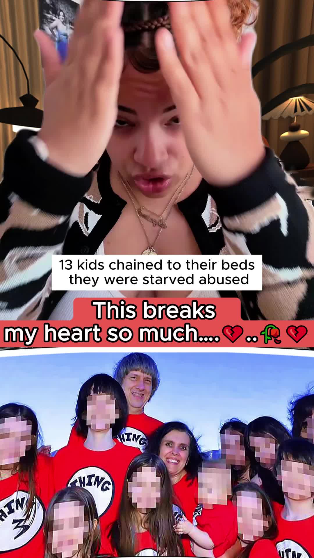 @csbywfcjshhd