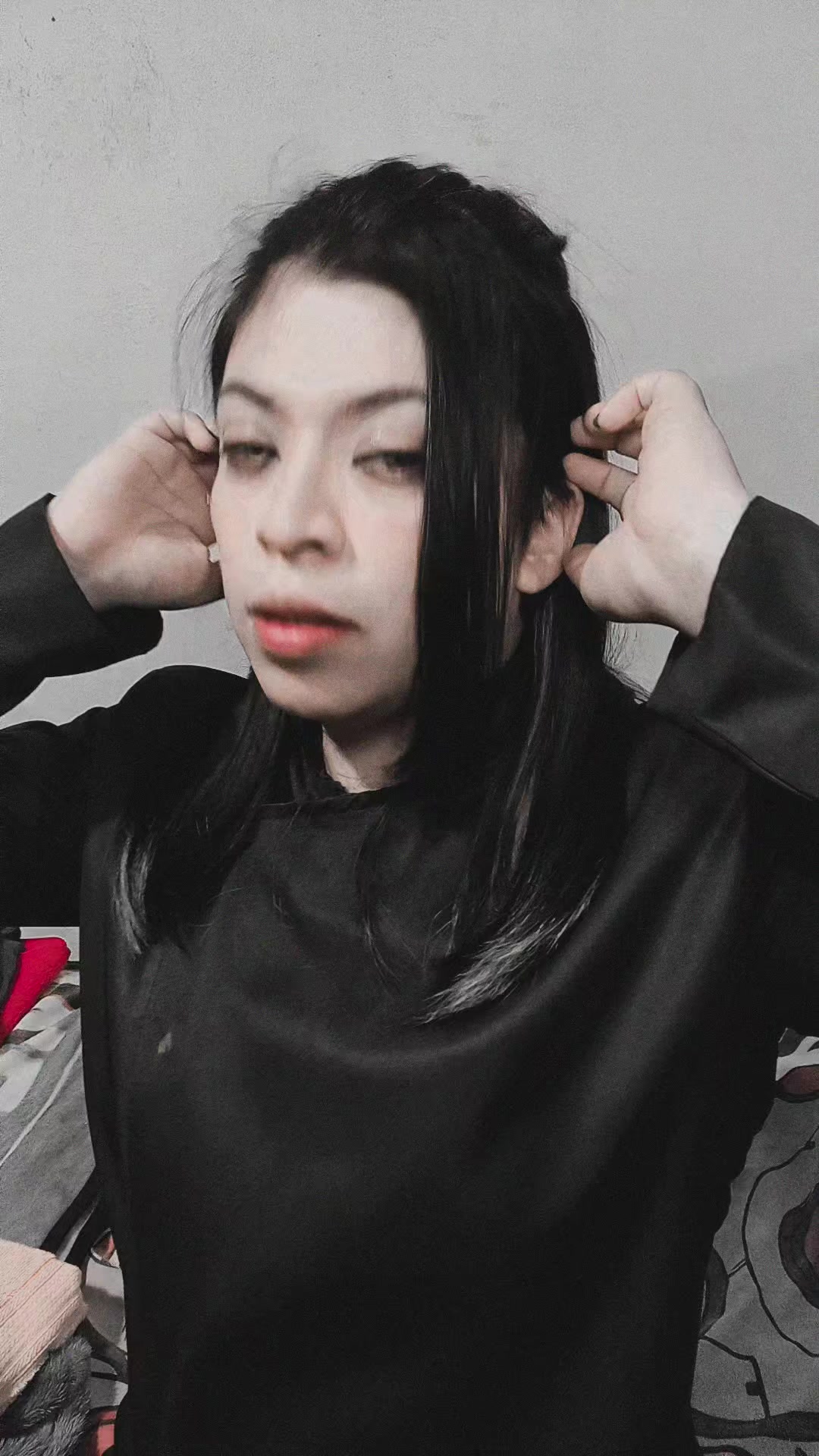 @๐ด๐๐๐๐ โจ