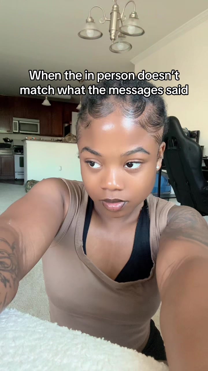 @nytiaamor