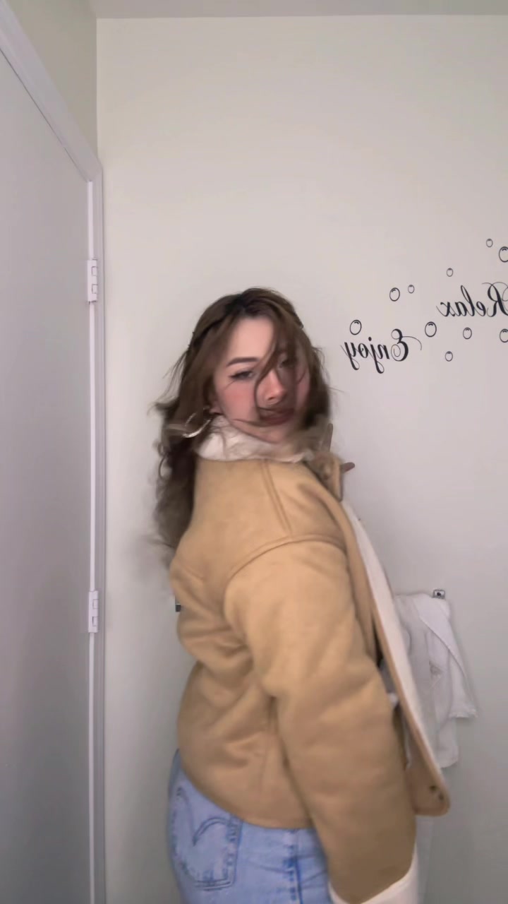 @ddeerita_
