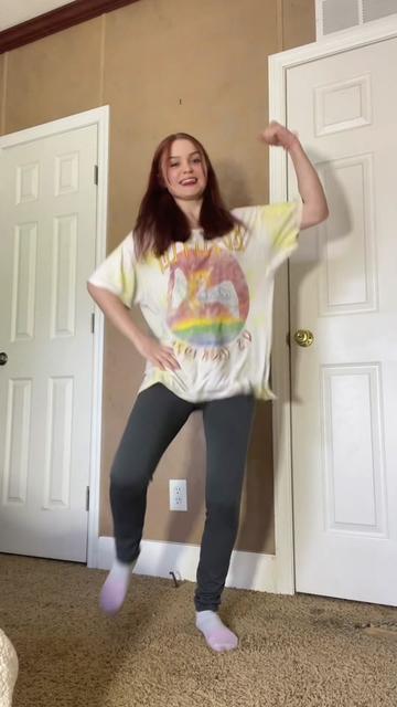 @🍄💫