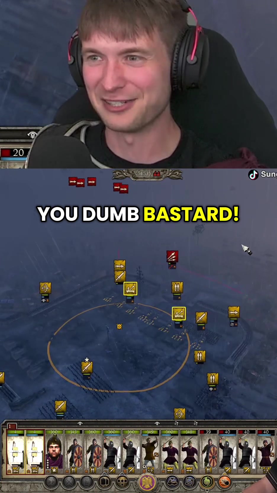 @EmperorBubbles