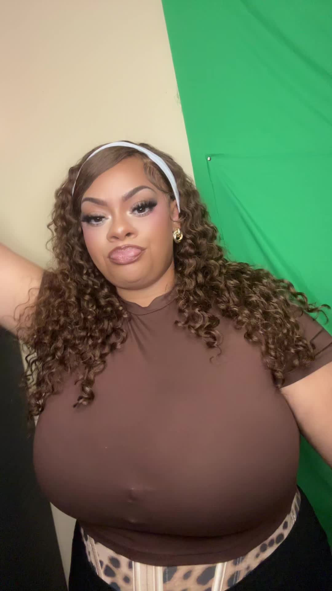 @keairaslays