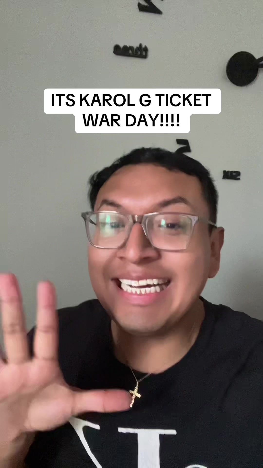 @Angel 💅🏽