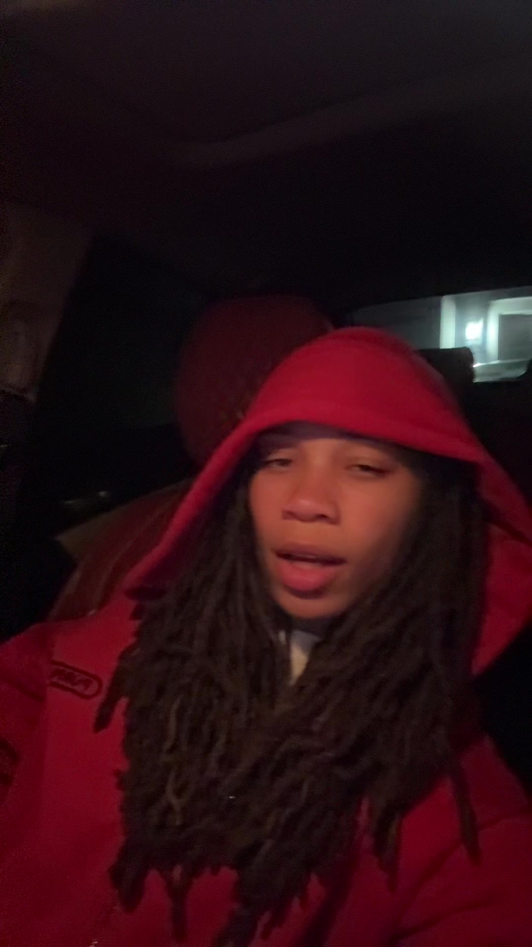 @TP2