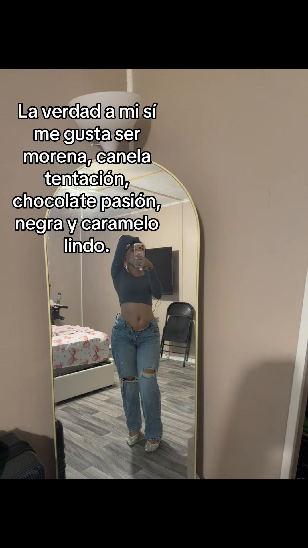 @Michelle❣️