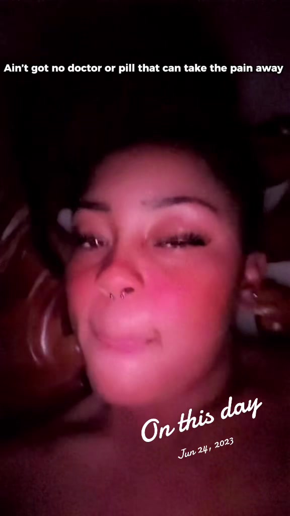 @_kayla