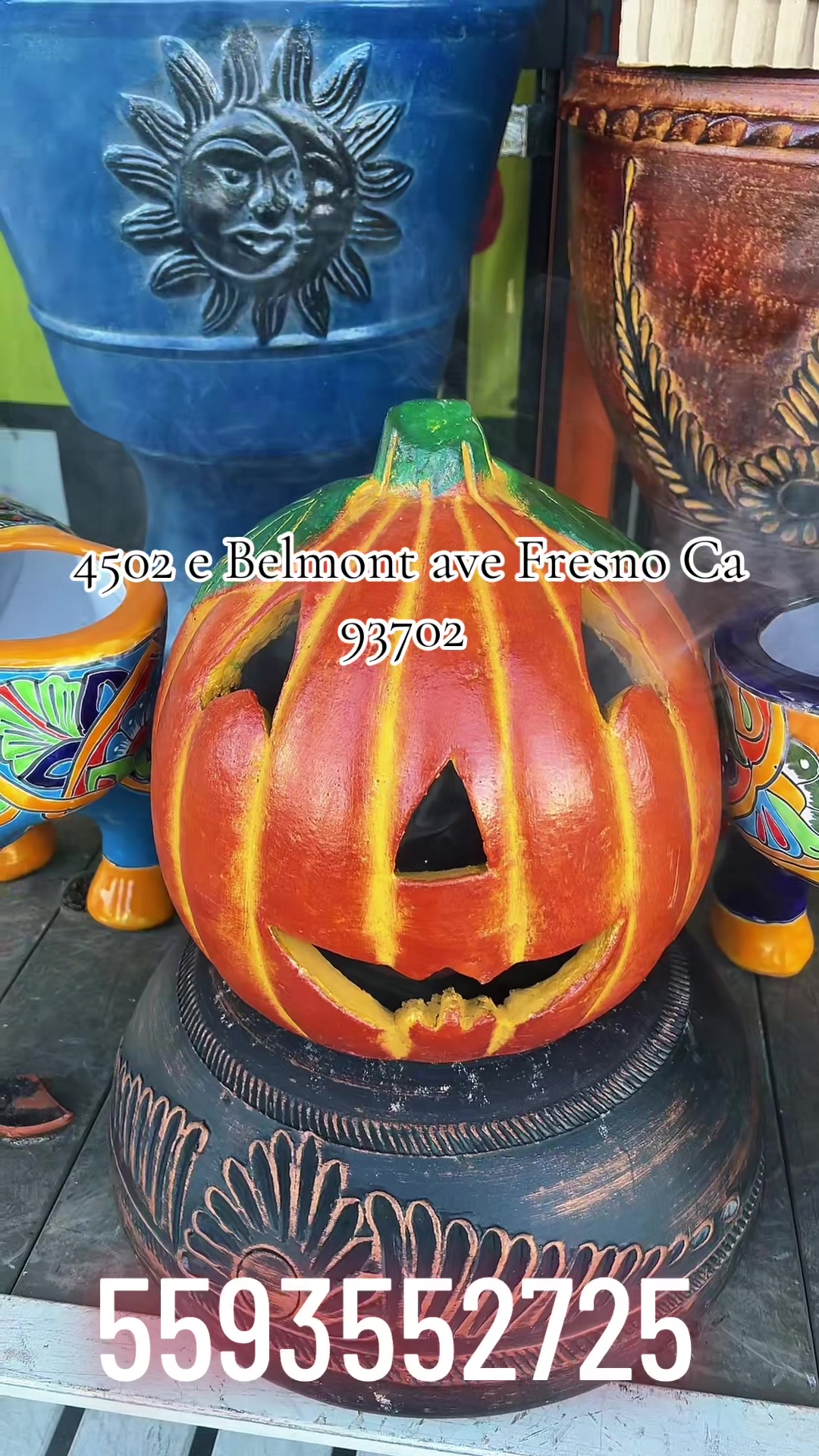 @Artesanias Mexicanas Esperanza