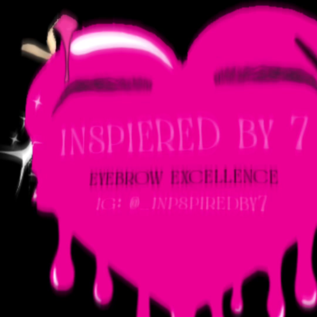 @_inspiredby7