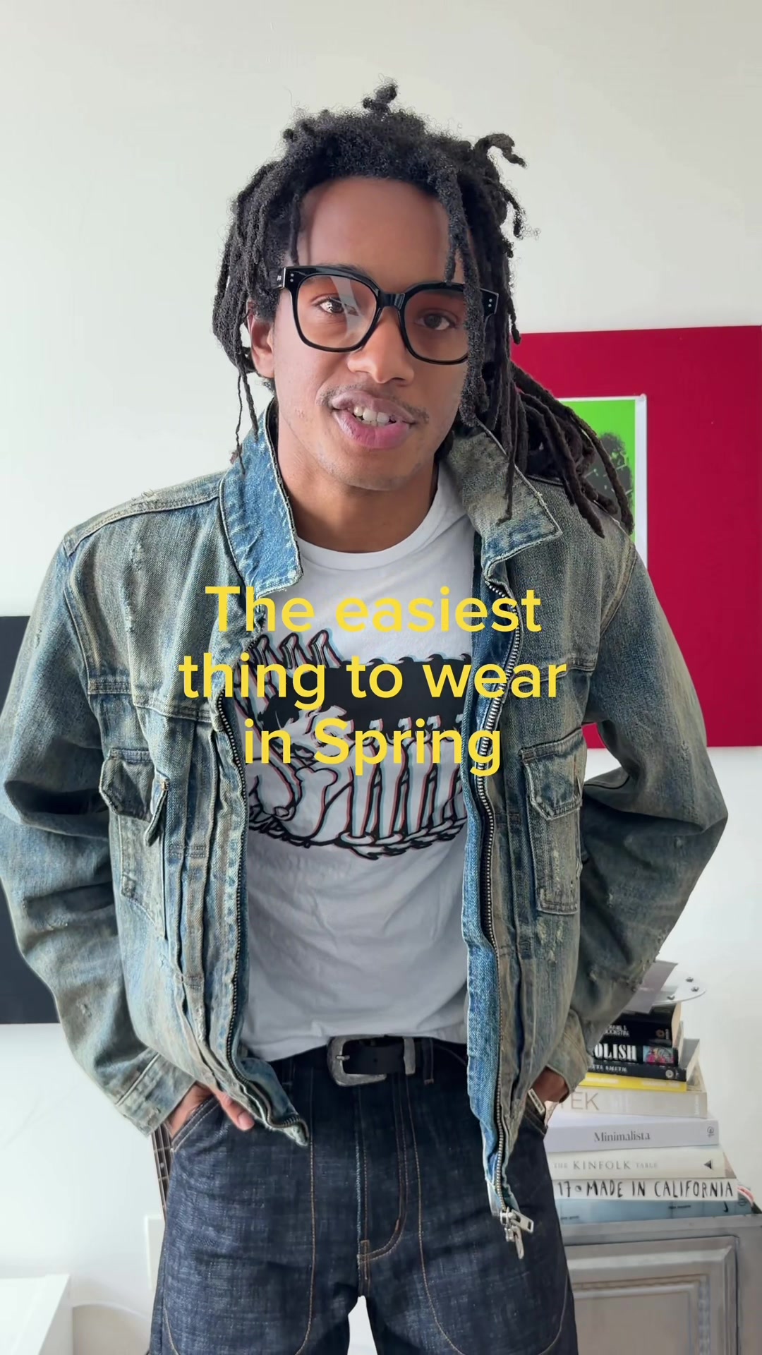 @amare.davis