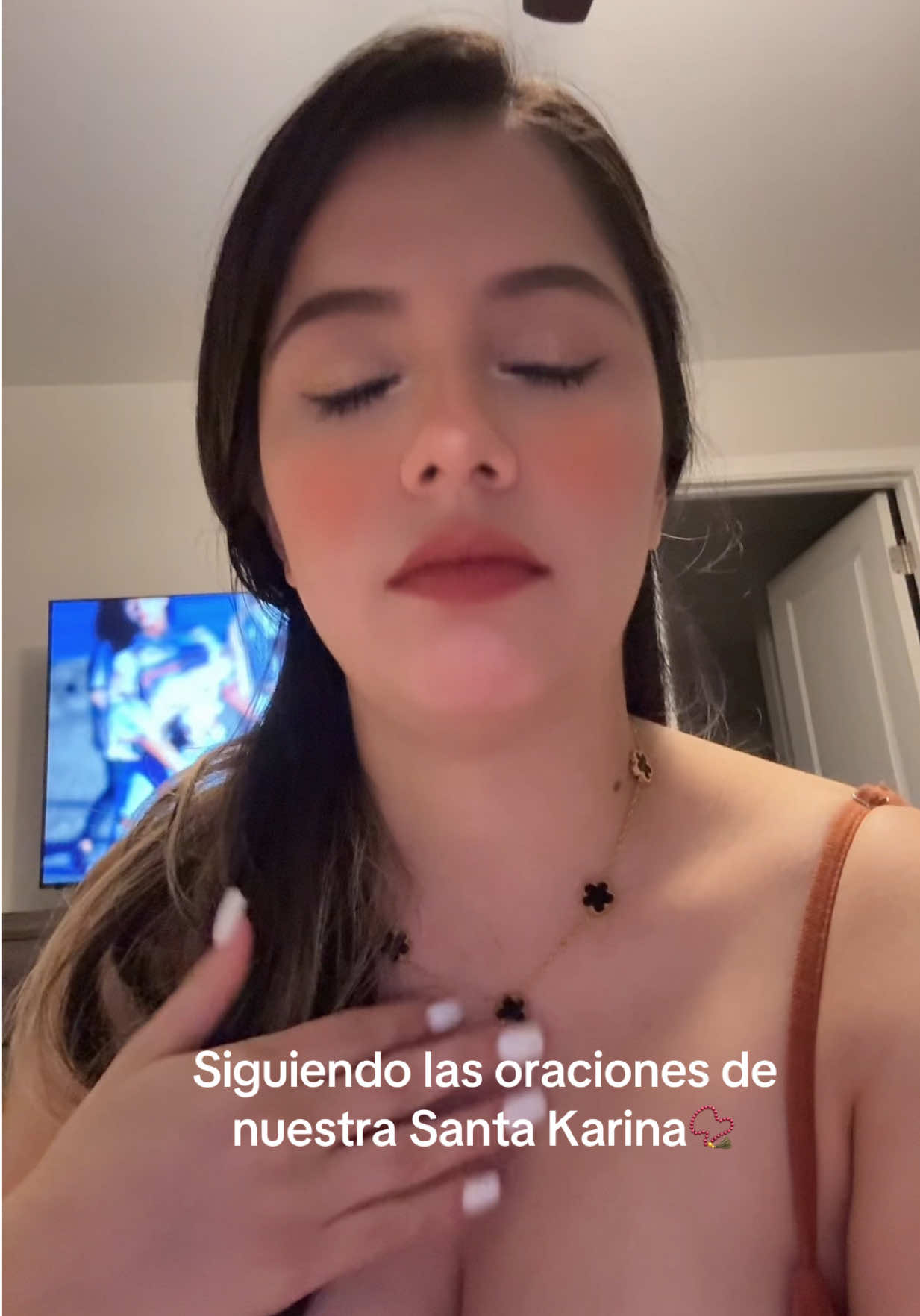 @Valentina⚡️