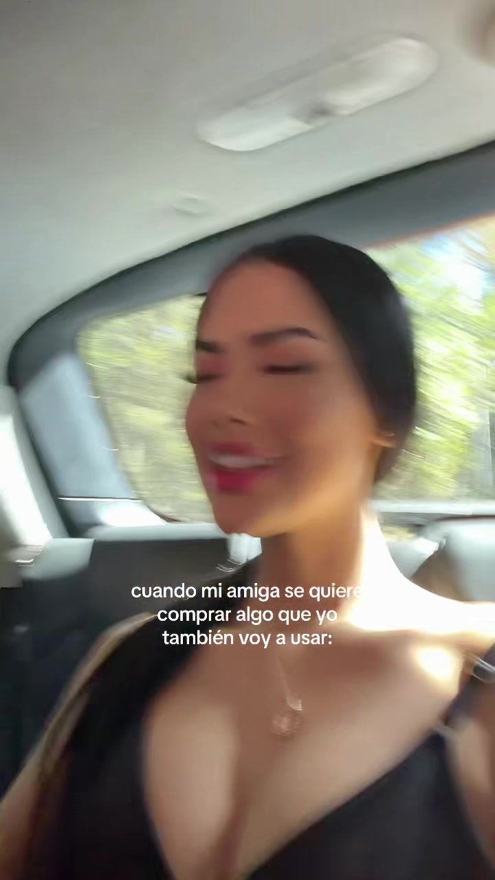 @britneyizq