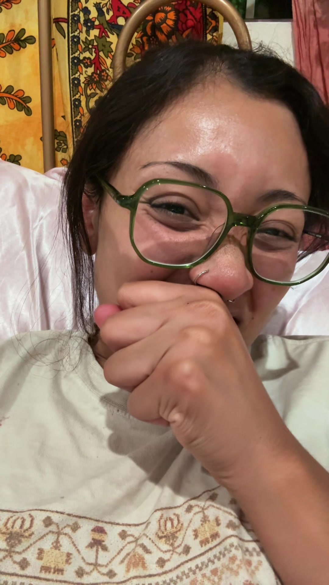 @abi