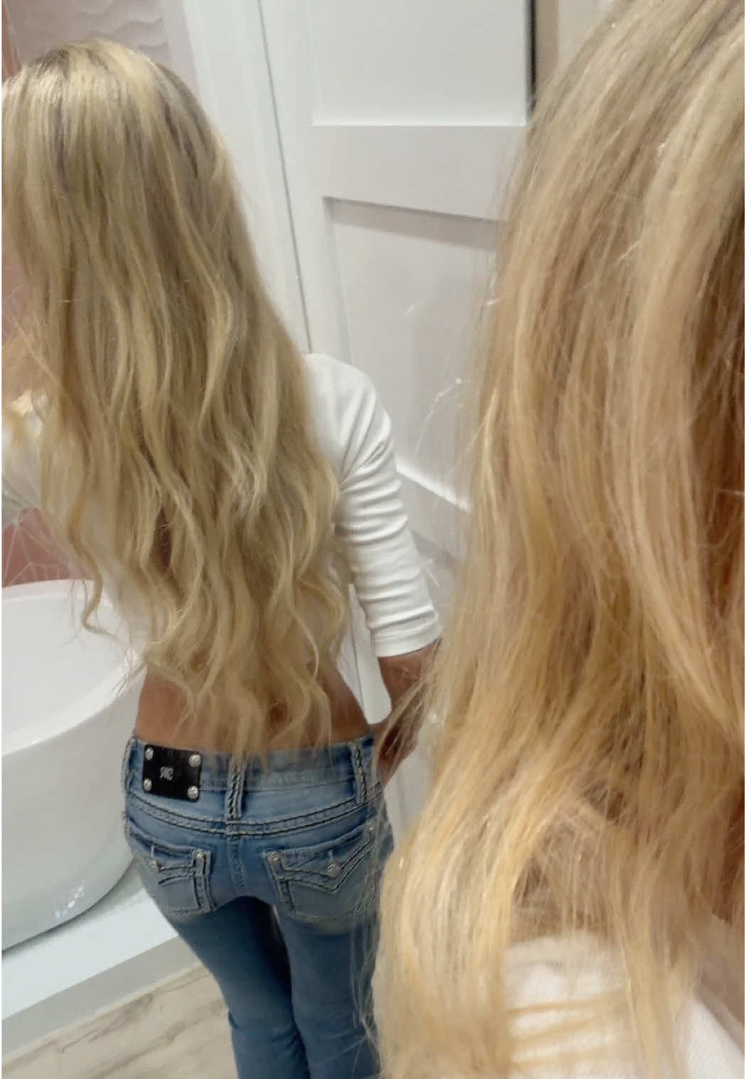 @Jeni