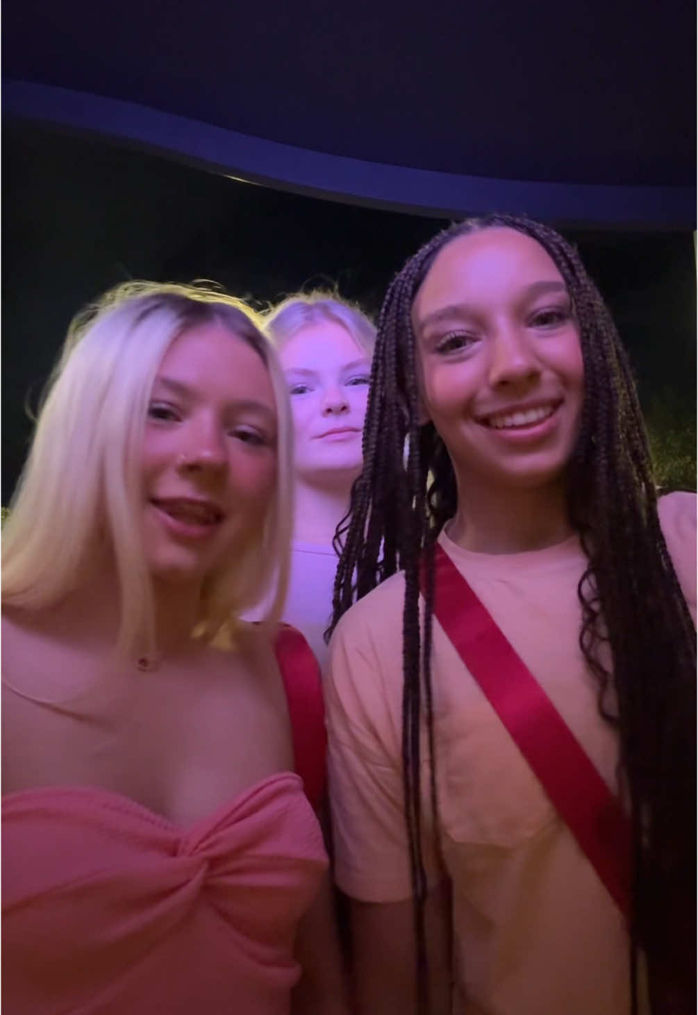 @Kailyn