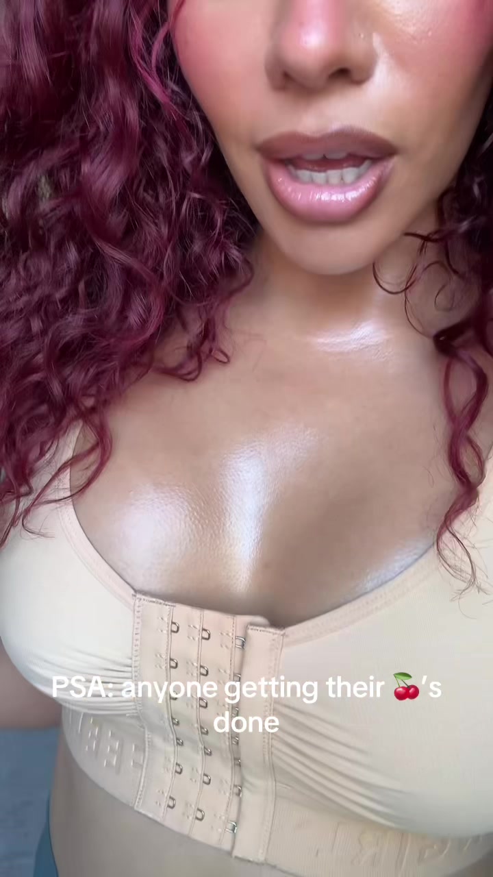 @cori