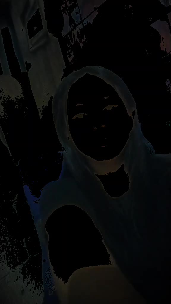@yBàntìnàn