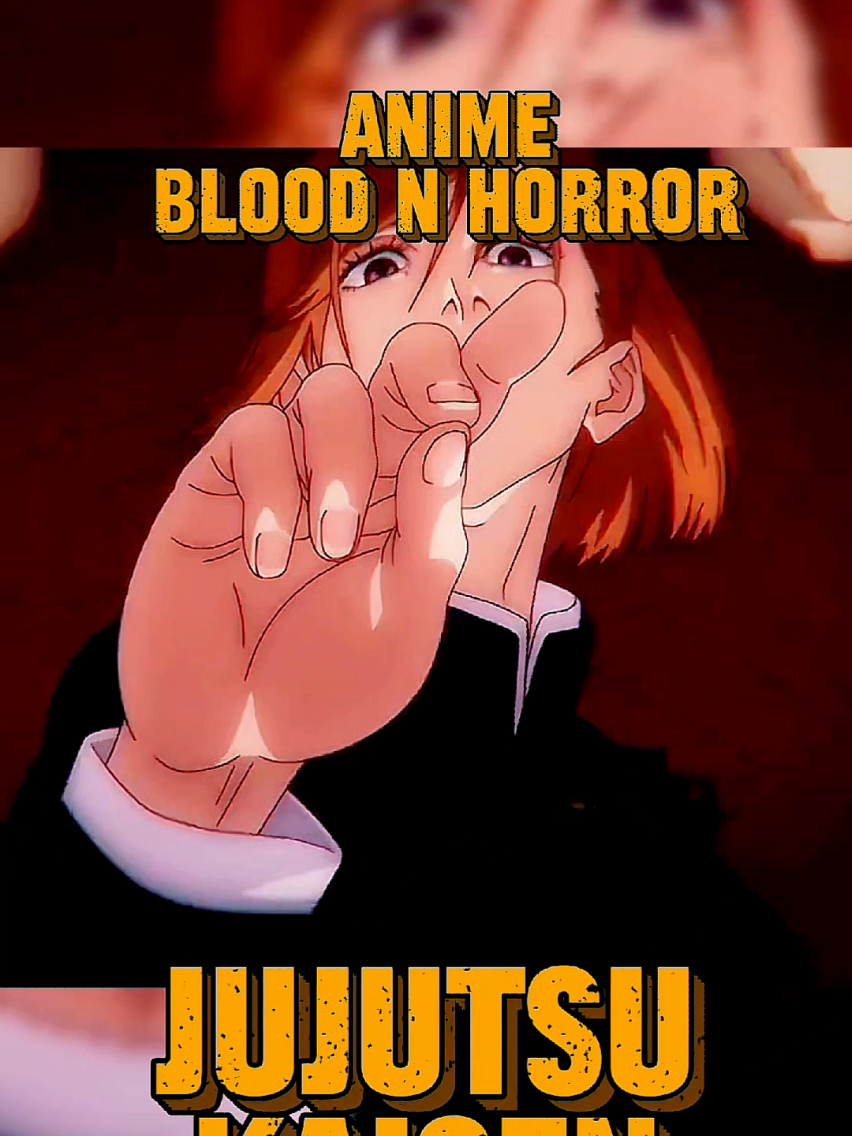 @AnimeMunster