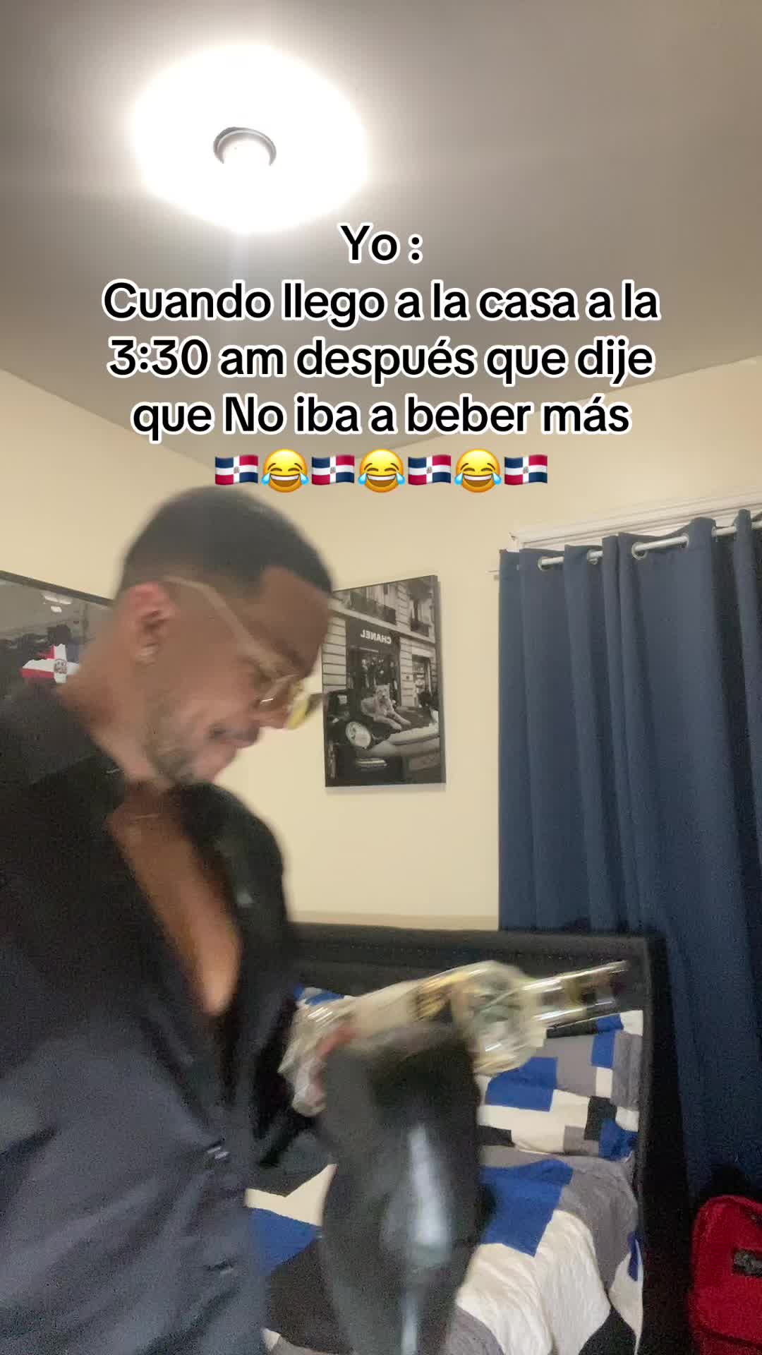 @HOSTIN🐻