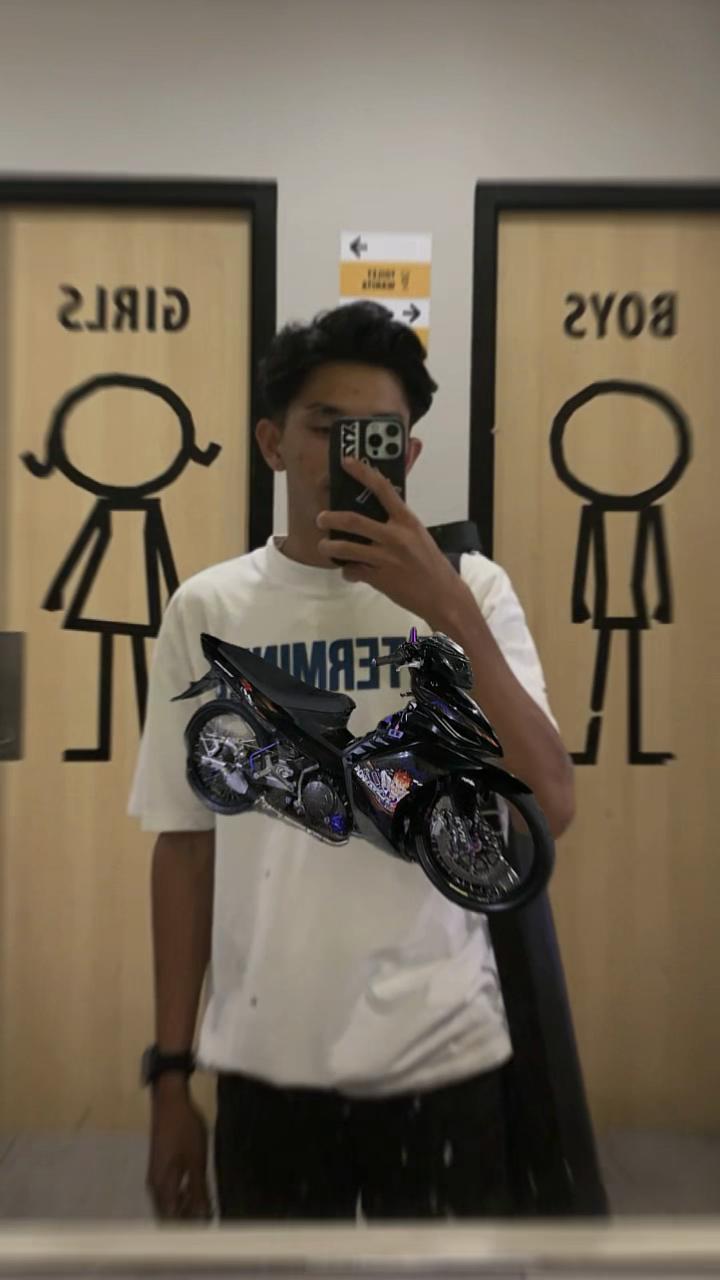 @AsengggDisiniii